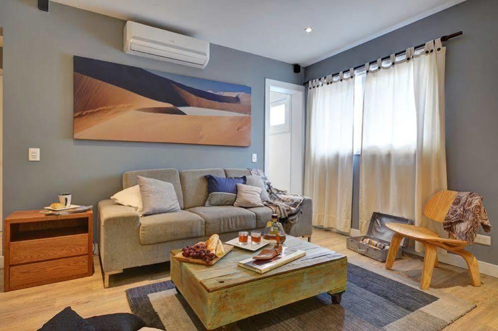 Oasis Suites Μεντεγίν Εξωτερικό φωτογραφία