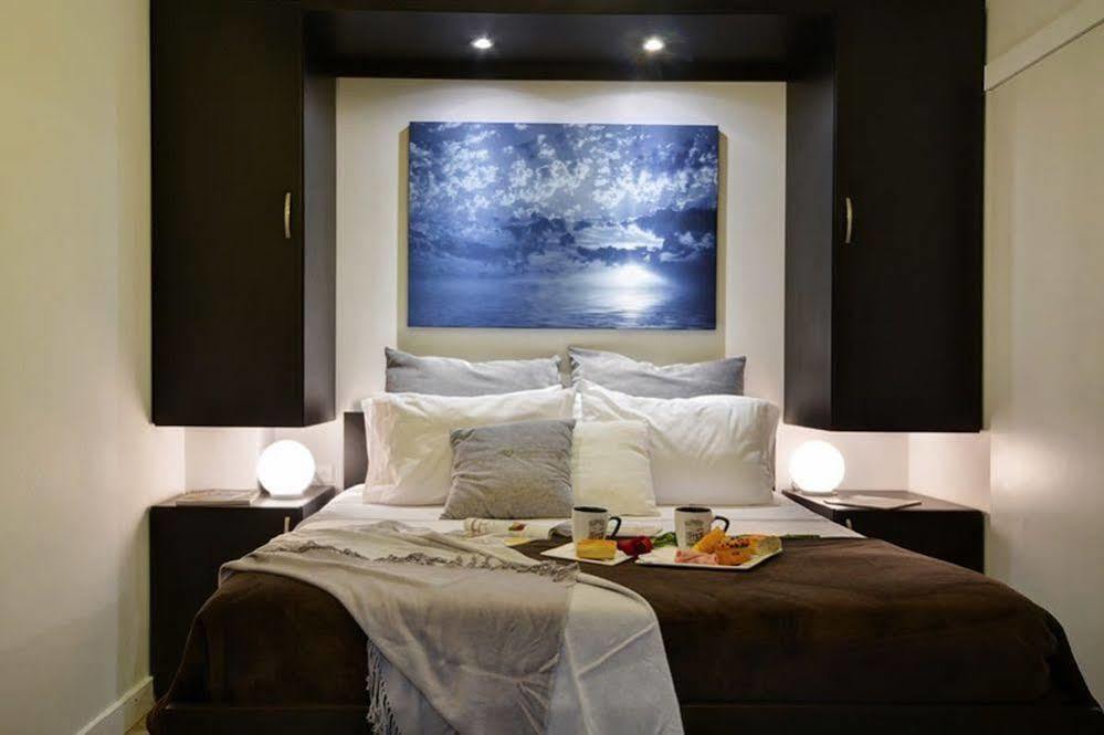Oasis Suites Μεντεγίν Εξωτερικό φωτογραφία